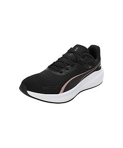 Мужские Кроссовки Puma Skyrocket Lite для шоссейного бега - Фото 1