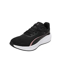 Кросівки Puma Skyrocket Lite для чоловіків та жінок - Фото 1
