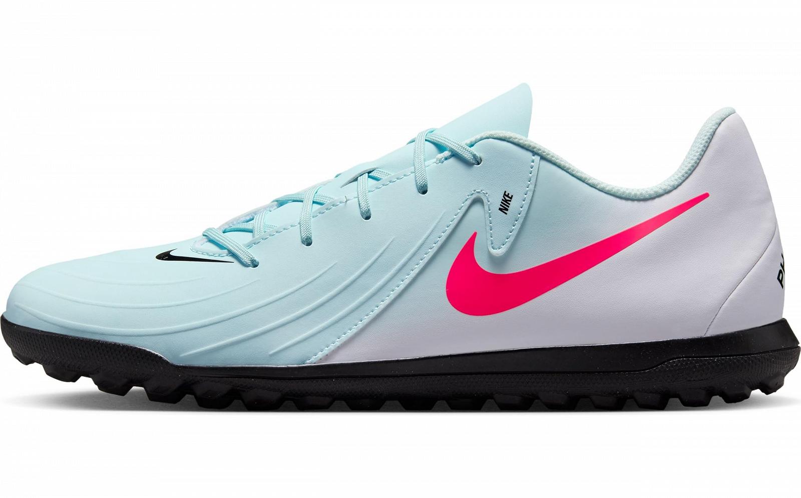 Унісекс Кросівки Nike Phantom Gx 2 Club, фото №1