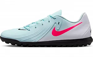 Унісекс Кросівки Nike Phantom Gx 2 Club - Фото 1