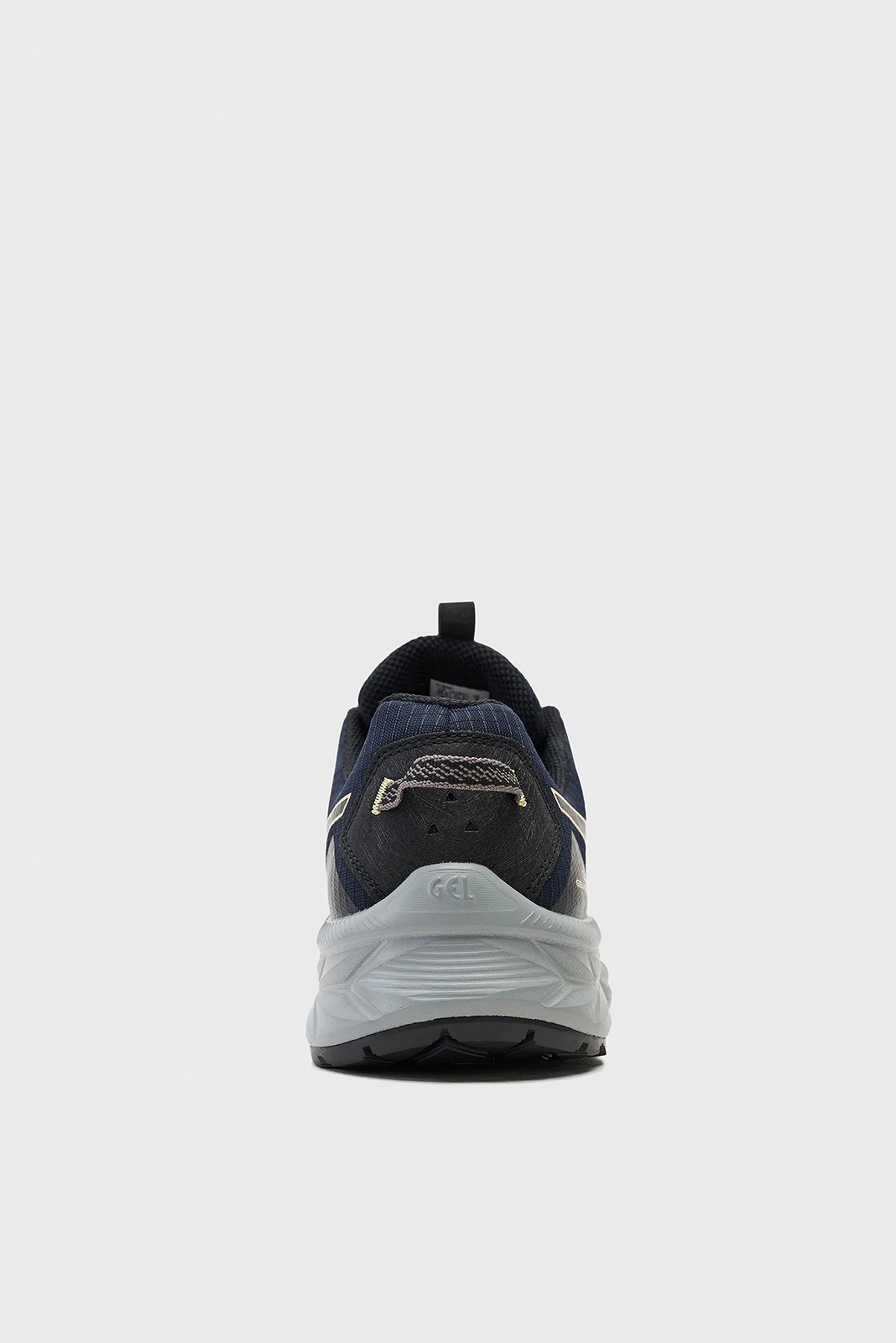Кросівки Asics GEL-VENTURE 10 42.5, фото №4