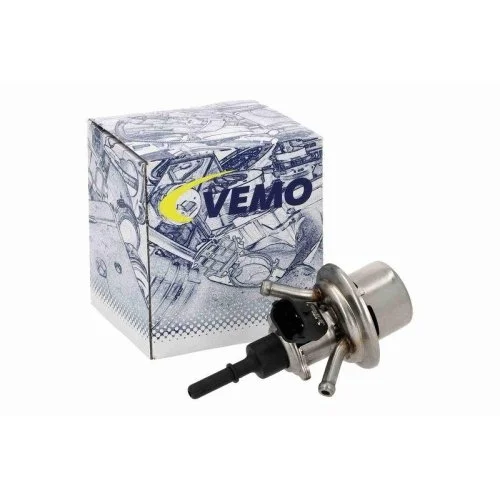 Модуль дозирования, впрыск мочевины VEMO V20-68-0002 для, фото №2