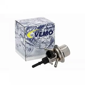 Модуль дозирования, впрыск мочевины VEMO V20-68-0002 для synthetic.ua - Фото 1