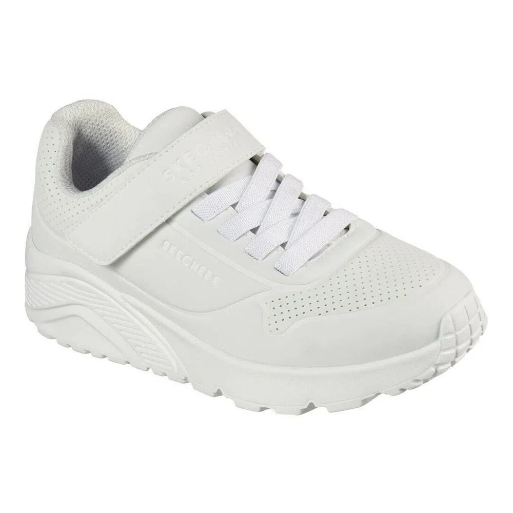Кросівки Skechers Uno Lite Vendox для хлопчиків, фото №2