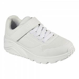Кроссовки Skechers Uno Lite Vendox для мальчиков synthetic.ua - Фото 1