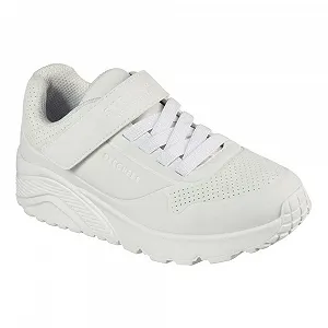 Кросівки Skechers Uno Lite Vendox для хлопчиків synthetic.ua - Фото 1