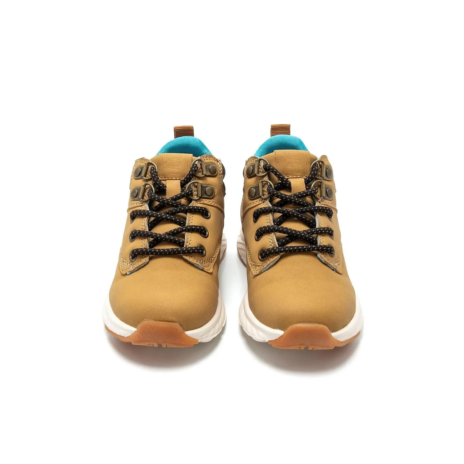 Кроссовки MTNG Unisex Детские 48977, фото №6