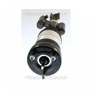 Пневмостійка TRISCAN 8720 23107 MERCEDES-BENZ Передня вісь справа synthetic.ua - Фото 1