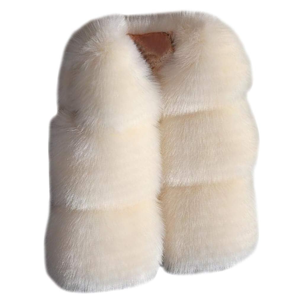 Куртка зимняя R98 Jacket для девочек, длинное пальто, фото №1