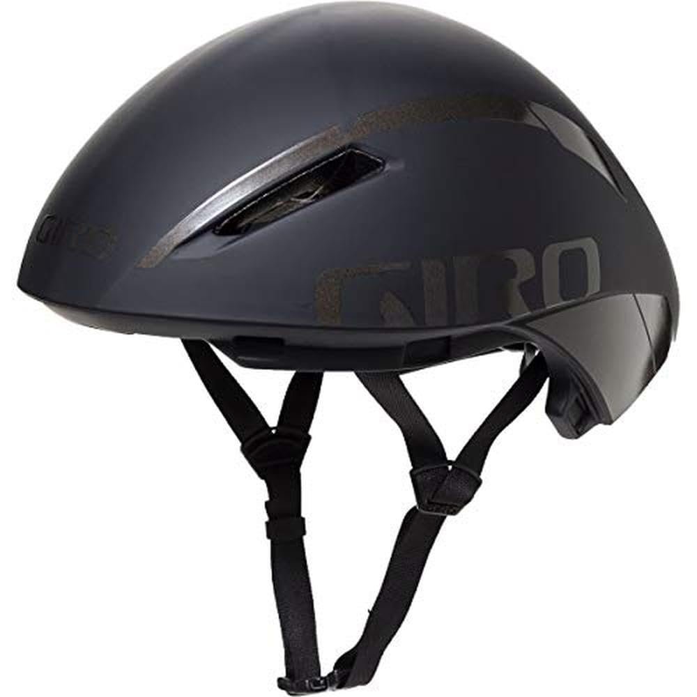 Шлем велосипедный Giro Aerohead MIPS, фото №6