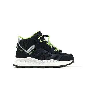 Кросівки Richter Venture Trekking - Фото 1