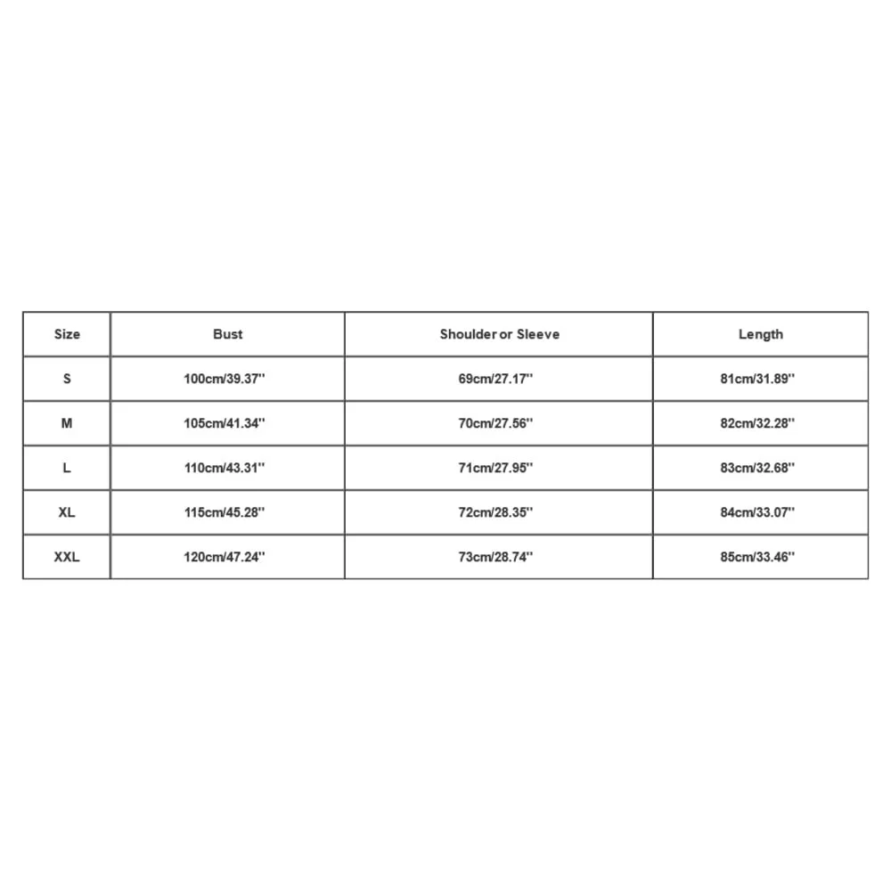 Різдвяний світшот з капюшоном Generisch Жіночий, фото №3