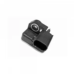 Датчик продольного ускорения VEMO V30-72-0386 Green Mobility Parts - Фото 1