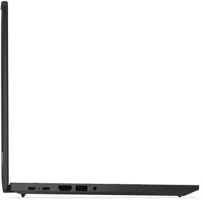 Ноутбук Lenovo ThinkPad P14s G6 (21RV0012RA), фото №5 Ноутбук Lenovo ThinkPad P14s G6 (21RV0012RA), фото №5