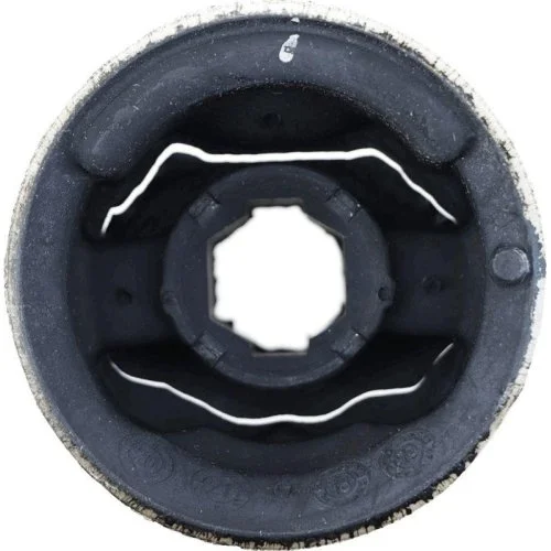 Сайлентблок рычага LEMFÖRDER 29710 01 для SEAT SKODA VW VW (SVW), передний мост, фото №2