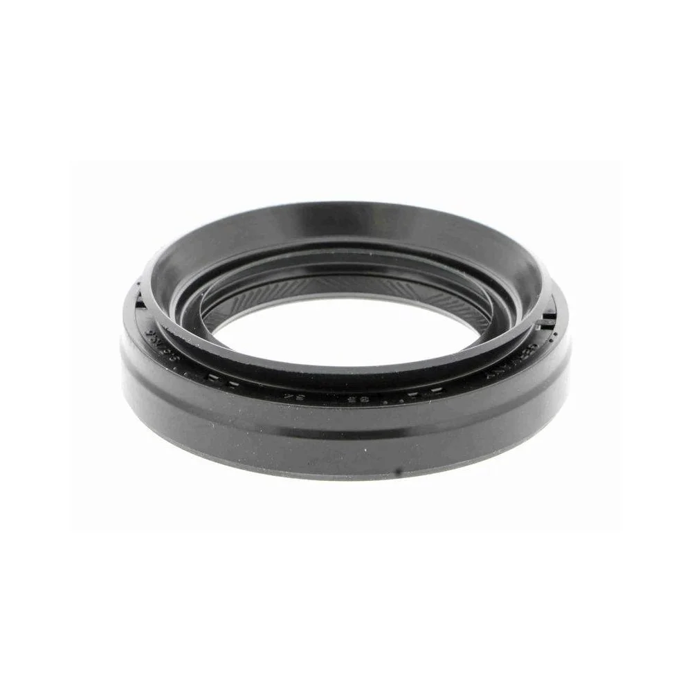 Сальник МКПП VAICO V40-1114 FIAT, фото №1