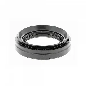 Сальник МКПП VAICO V40-1114 FIAT - Фото 1