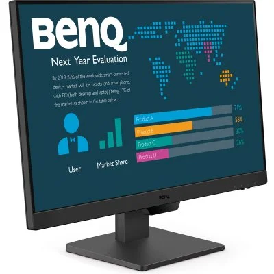 Монитор BenQ BL2790, фото №2