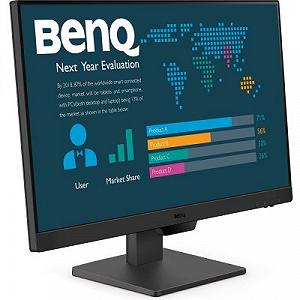 Монитор BenQ BL2790 synthetic.ua - Фото 1