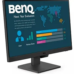 Монитор BenQ BL2790 цена на synthetic.ua - Фото 1 Монитор BenQ BL2790 synthetic.ua - Фото 1