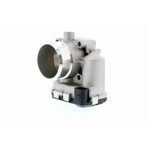 Дросельна заслінка VEMO V10-81-0032 для AUDI SEAT VW, фото №4