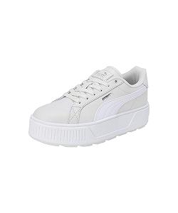 Женские кроссовки PUMA Karmen, L - Фото 1