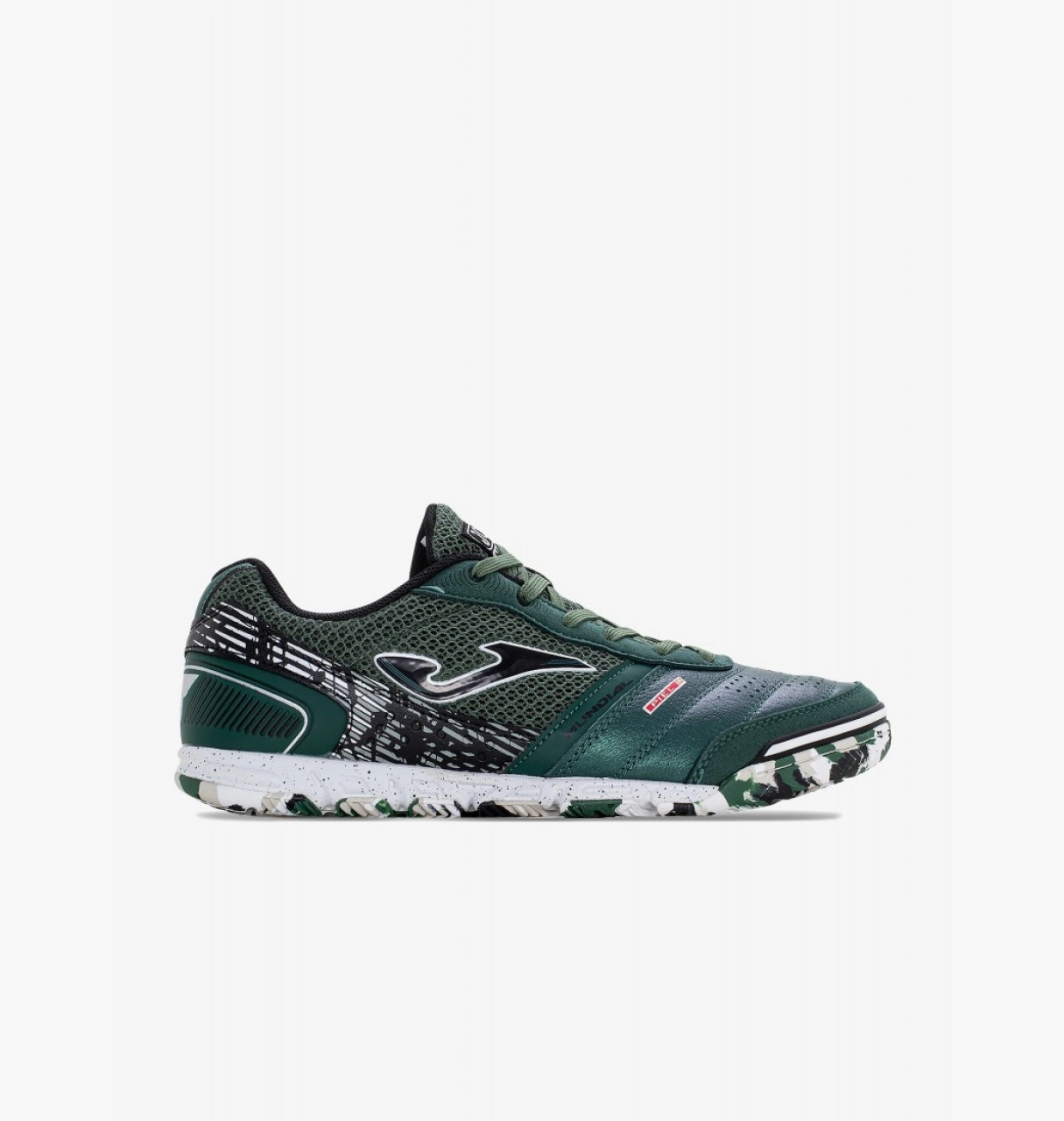 Футзалки Joma Mundial IN 43, фото №6