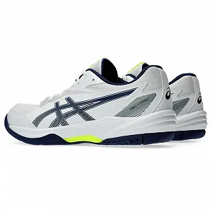 Кросівки ASICS Gel-Task 4 synthetic.ua - Фото 1