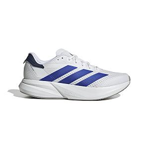 Кросівки для бігу adidas Duramo Speed 2 Чоловічі synthetic.ua - Фото 1