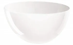 Миска ATABLE D. 15 см H. 7,5 см 0,5 л - Фото 1