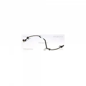 Датчик частоти обертання колеса TRISCAN 8180 68206 для SUBARU, задня вісь праворуч - Фото 1