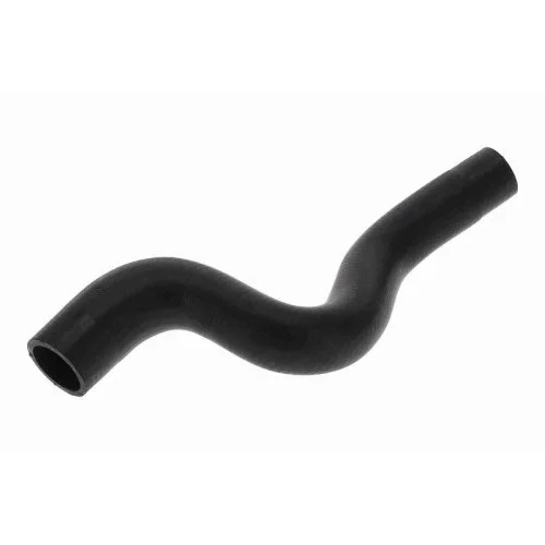 Шланг радиатора VAICO V22-0741 Q+ для CITROËN левый верхний, фото №2