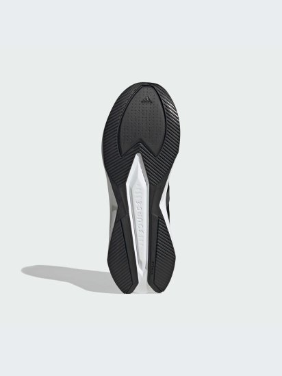 Кросівки Adidas Heawyn 44, фото №3