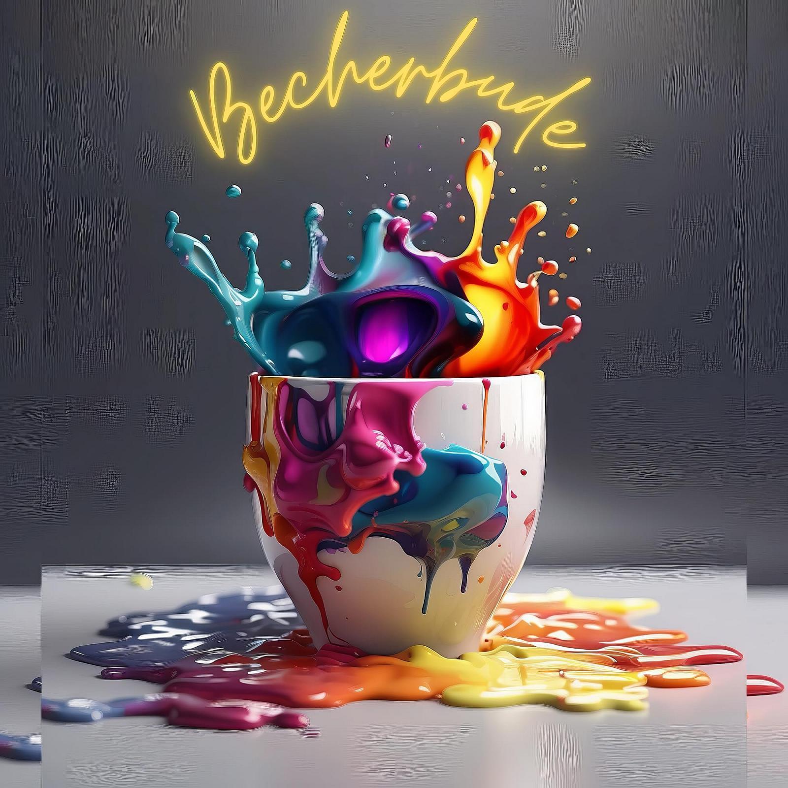 Кухоль Лев Знак Зодіаку 330 мл, фото №9