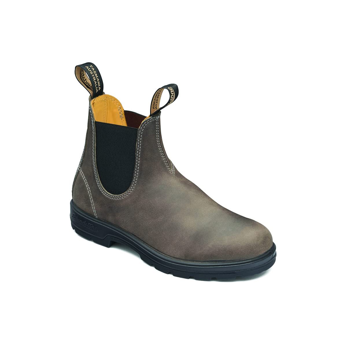 Челсі Blundstone 558 Жіночі, фото №5