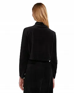 Женская толстовка Desigual sweat_Andromeda synthetic.ua - Фото 1