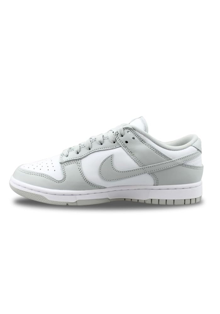 Кросівки Nike Dunk Low W чоловічі, фото №2