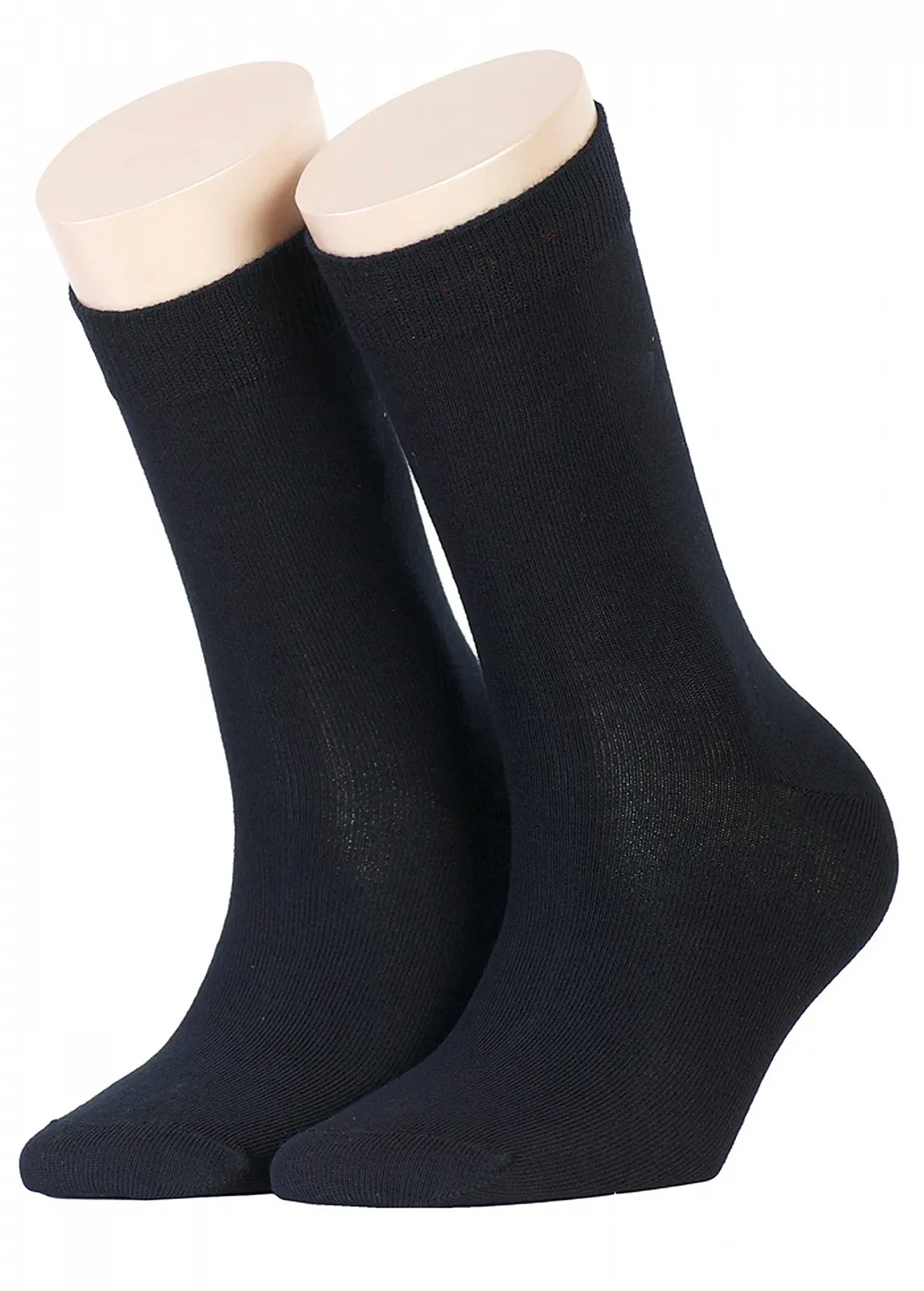 Шкарпетки s.Oliver Classic Жіночі Набір 4 шт. 39-42, фото №2