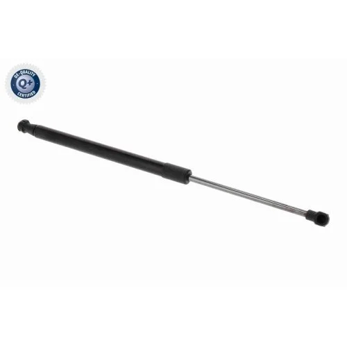 Газова пружина багажника VAICO V25-2835 Q+, OEM якість для FORD, фото №4