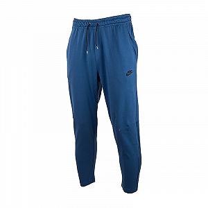 Штаны Nike NSW KNIT LTWT OH PANT L - Фото 1