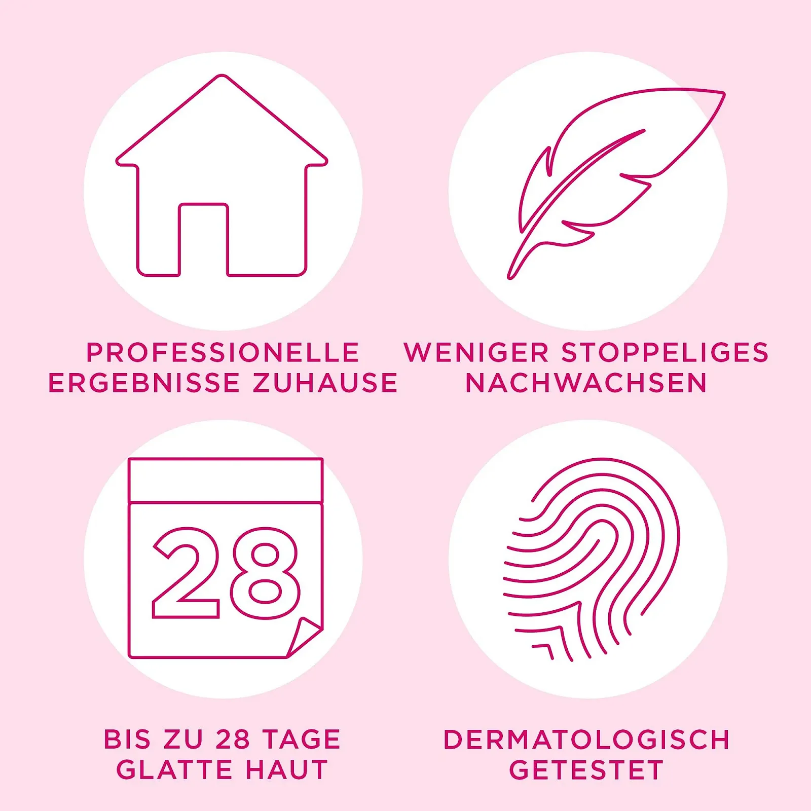 Паста цукрова Veet Sugaring Vanilla Blossom для обличчя та тіла 250 мл зі шпателем та смужками, фото №4 Паста цукрова Veet Sugaring Vanilla Blossom для обличчя та тіла 250 мл зі шпателем та смужками, фото №4
