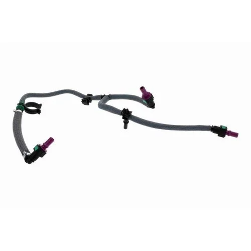 Топливный шланг VAICO V48-0656 JAGUAR LAND ROVER, фото №3 Топливный шланг VAICO V48-0656 JAGUAR LAND ROVER, фото №3