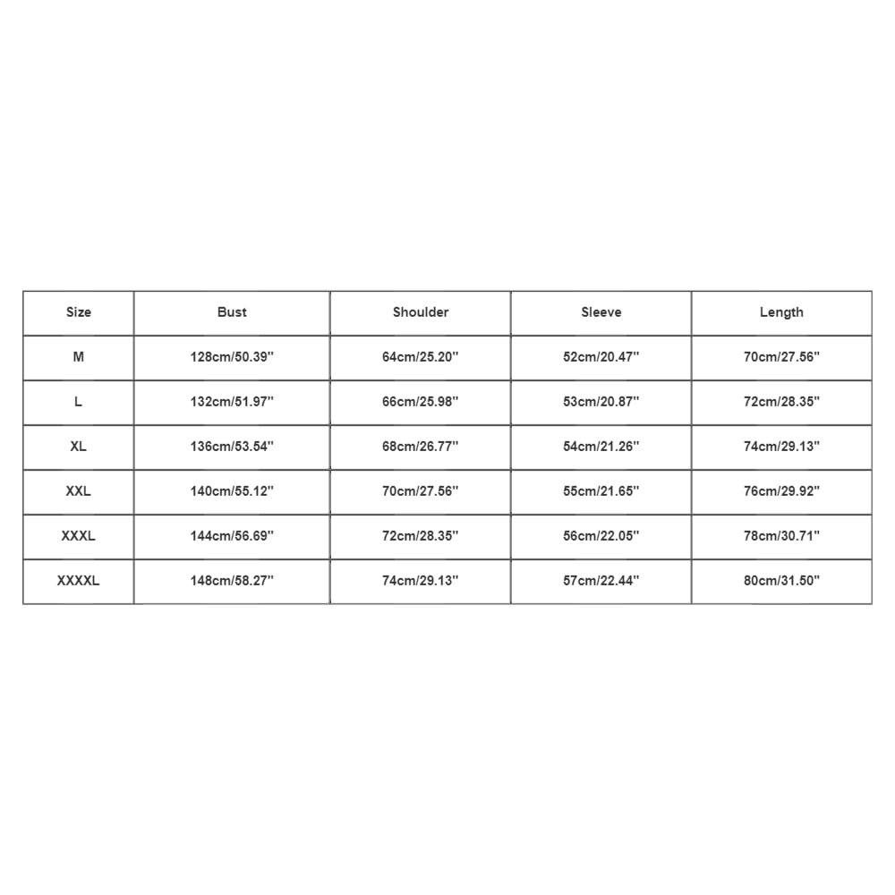 Теплая Куртка-анорак с мягкой подкладкой, фото №6 Теплая Куртка-анорак с мягкой подкладкой, фото №6