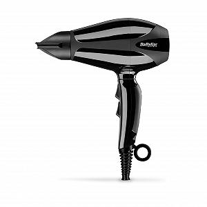 Фен Babyliss 6715De, 2400 Вт synthetic.ua - Фото 1