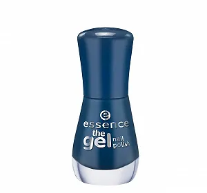 Гель-лак ESSENCE 78 - Фото 1