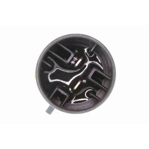 Датчик увімкнення вентилятора радіатора VEMO V40-99-1075, фото №2