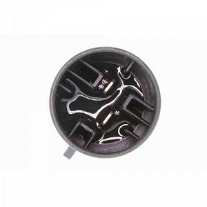 Датчик включения вентилятора радиатора VEMO V40-99-1075 synthetic.ua - Фото 1