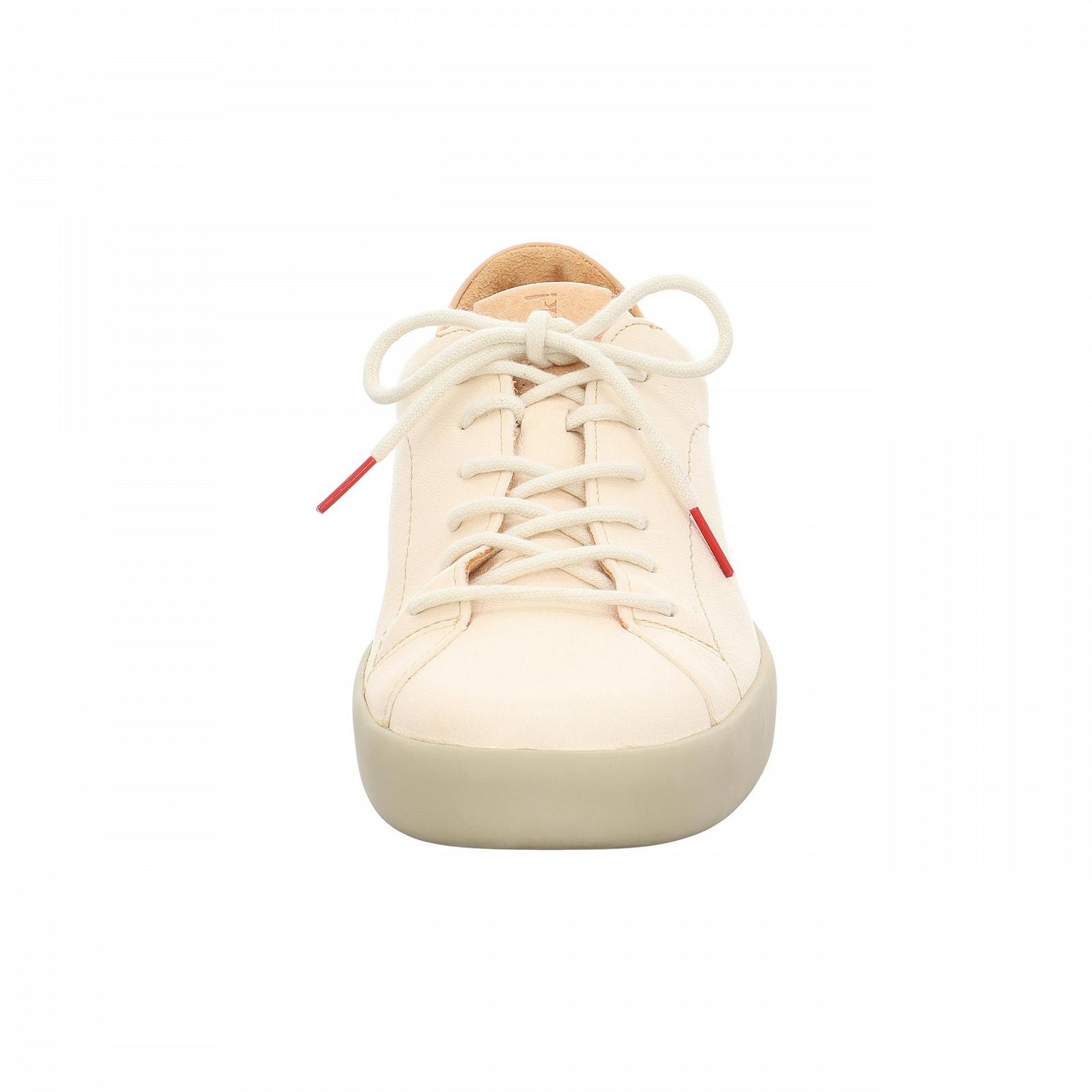 Кроссовки Think! Joeking, фото №2