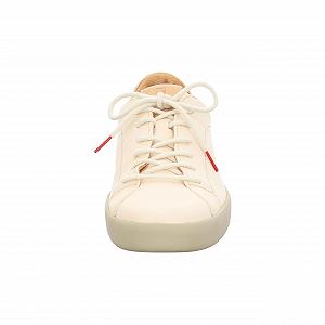 Кроссовки Think! Joeking цена на synthetic.ua - Фото 1 Кроссовки Think! Joeking synthetic.ua - Фото 1