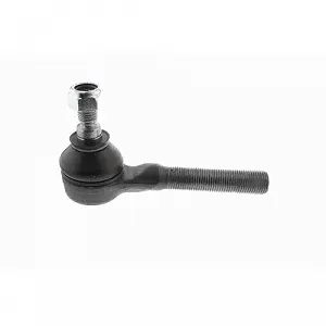 Наконечник рулевой тяги VAICO V30-7201 внутренний для MERCEDES-BENZ synthetic.ua - Фото 1